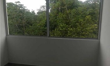 ALQUILER APARTAMENTO ARRAIJAN