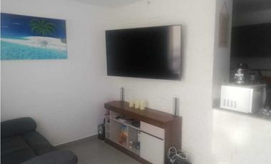 ALQUILER APARTAMENTO ARRAIJAN