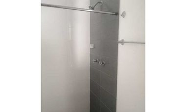 ALQUILER APARTAMENTO ARRAIJAN