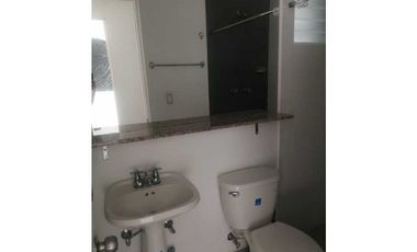 ALQUILER APARTAMENTO ARRAIJAN