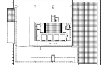 Oficina en Arriendo en Vitacura con Paul Claudel