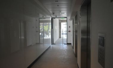 Oficina en Arriendo en Vitacura con Paul Claudel