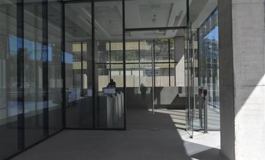 Oficina en Arriendo en Vitacura con Paul Claudel