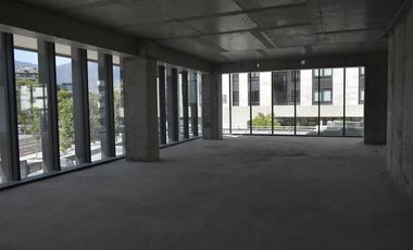 Oficina en Arriendo en Vitacura con Paul Claudel