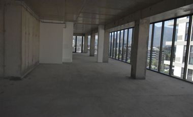 Oficina en Arriendo en Vitacura con Paul Claudel