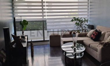 Se arrienda Departamento Huechuraba, Condominio Cumbres de Huechuraba