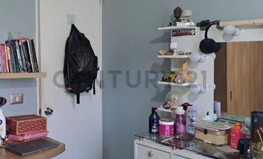 Se arrienda Departamento Huechuraba, Condominio Cumbres de Huechuraba