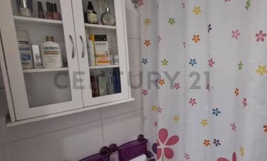 Se arrienda Departamento Huechuraba, Condominio Cumbres de Huechuraba