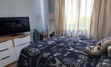 Se arrienda Departamento Huechuraba, Condominio Cumbres de Huechuraba