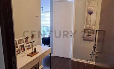 Se arrienda Departamento Huechuraba, Condominio Cumbres de Huechuraba