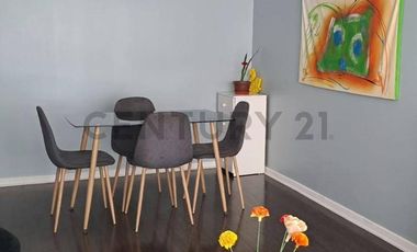 Se arrienda Departamento Huechuraba, Condominio Cumbres de Huechuraba