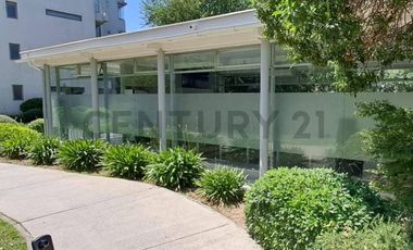 Se arrienda Departamento Huechuraba, Condominio Cumbres de Huechuraba