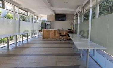 Se arrienda Departamento Huechuraba, Condominio Cumbres de Huechuraba