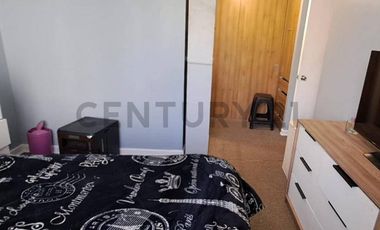 Se arrienda Departamento Huechuraba, Condominio Cumbres de Huechuraba