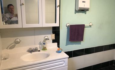 OFICINA AMUEBLADA EN CLUB DE GOLF BELLAVISTA, TLALNEPANTLA, EDO. MÉX.