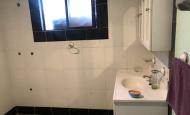 OFICINA AMUEBLADA EN CLUB DE GOLF BELLAVISTA, TLALNEPANTLA, EDO. MÉX.