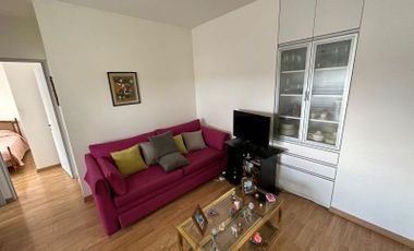 Departamento en venta - 1 Dormitorio 1 Baño - 45Mts2 - Wilde, Avellaneda