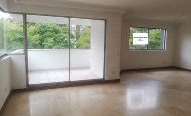 VENTA de APARTAMENTO en PEREIRA