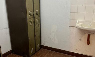 H. de la quintana 45