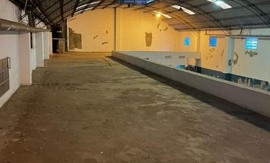 H. de la quintana 45