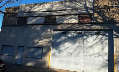 H. de la quintana 45