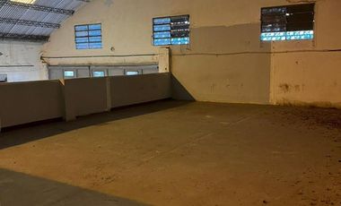 H. de la quintana 45