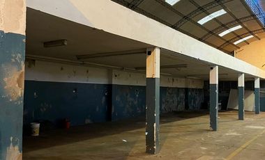 H. de la quintana 45