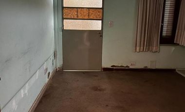 H. de la quintana 45