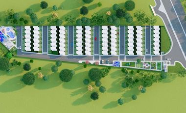 casa en venta en proyecto neovita. Cod V2261