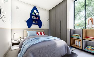 casa en venta en proyecto neovita. Cod V2261