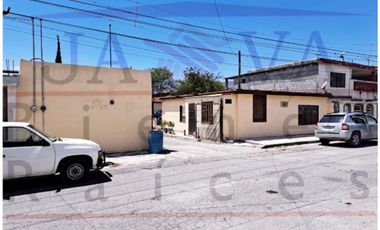 Casa en Venta, Los Elizondo, Escobedo, Nuevo León
