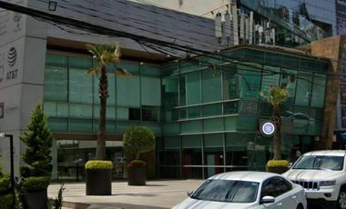 Locales Comerciales en renta en Huixquilucan, Fracc Hacienda de las Palmas