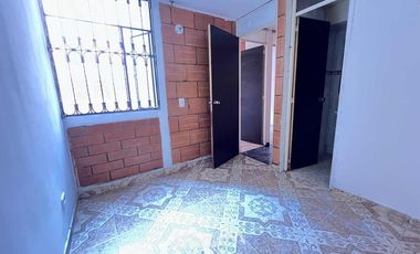 Apartamento El Danubio ID: 172806r