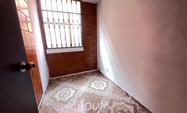 Apartamento El Danubio ID: 172806r