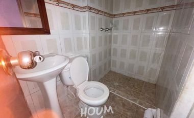 Apartamento El Danubio ID: 172806r