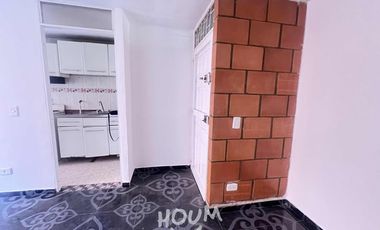 Apartamento El Danubio ID: 172806r