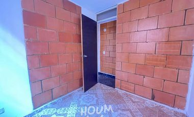 Apartamento El Danubio ID: 172806r