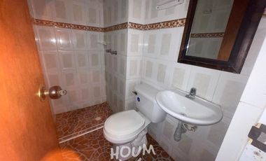 Apartamento El Danubio ID: 172806r
