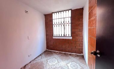 Apartamento El Danubio ID: 172806r