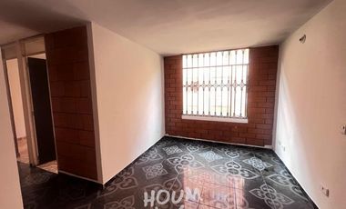 Apartamento El Danubio ID: 172806r