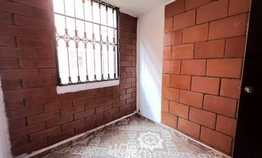 Apartamento El Danubio ID: 172806r