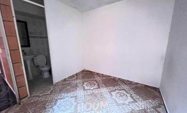 Apartamento El Danubio ID: 172806r