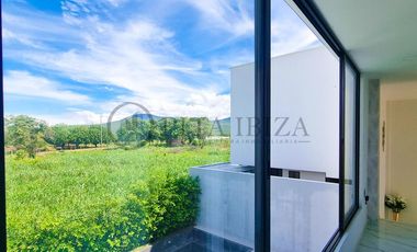 casa en venta en villa del rosario. Cod V2893