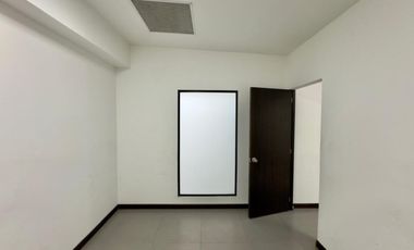 local en arriendo en chía. Cod A4992