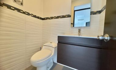 local en arriendo en chía. Cod A4992