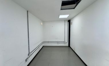 local en arriendo en chía. Cod A4992