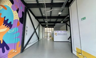 local en arriendo en chía. Cod A4992