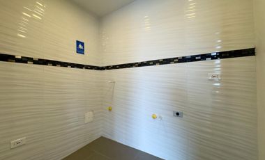 local en arriendo en chía. Cod A4992