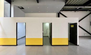 local en arriendo en chía. Cod A4992