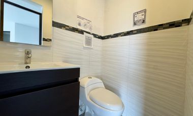 local en arriendo en chía. Cod A4992